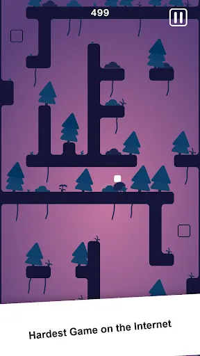 Square On Top | Игры | XWorld Square On Top | Игры | XWorld