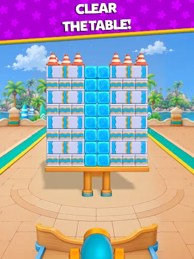 Smash Land! | Jogos | XWorld Smash Land! | Jogos | XWorld