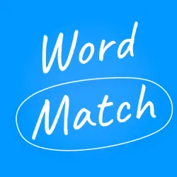 XWorld | Word Match: Connections Game