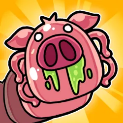 XWorld | Wiggle Defender: Strategy TD