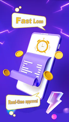 PHPocket-Cash Peso Installment | Games | XWorld