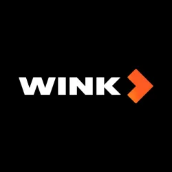 XWorld | Wink - ТВ и кино для AndroidTV