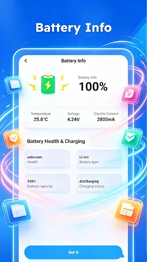 Quick Cleaner | เกม | XWorld Quick Cleaner | เกม | XWorld