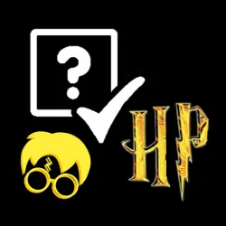 XWorld | Quiz HP