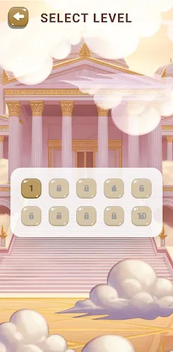 1xbet | 游戏 | XWorld