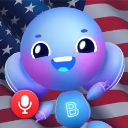 XWorld | Buddy.ai: Inglés para niños