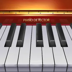 XWorld | Piano Detector: Dương Cầm