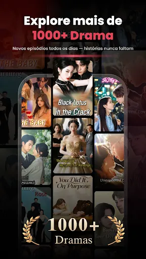Reels Cash: Assista e Ganhe | Jogos | XWorld Reels Cash: Assista e Ganhe | Jogos | XWorld