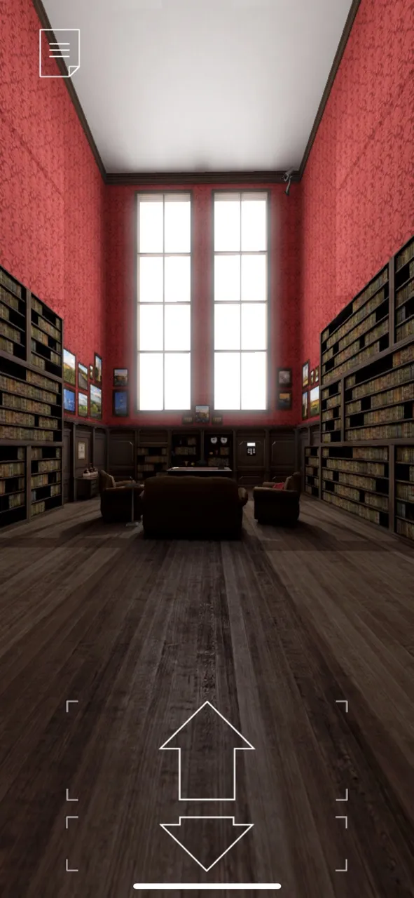 The Stanley Parable: UD | Jogos | XWorld