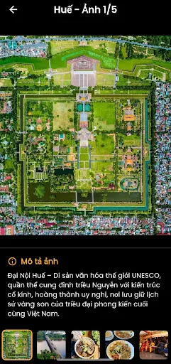 GeoVietnam - Địa Lý Việt Nam | Games | XWorld GeoVietnam - Địa Lý Việt Nam | Games | XWorld
