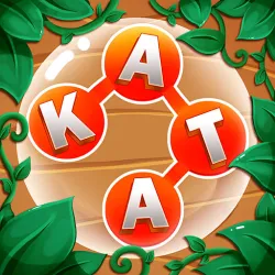 XWorld | kata pencarian -permainan kata