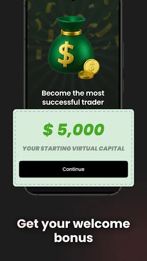 CryptoRush: Crypto Simulator | 游戏 | XWorld CryptoRush: Crypto Simulator | 游戏 | XWorld