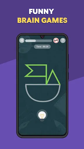 Logicus: Desafio Mental Rápido | Jogos | XWorld