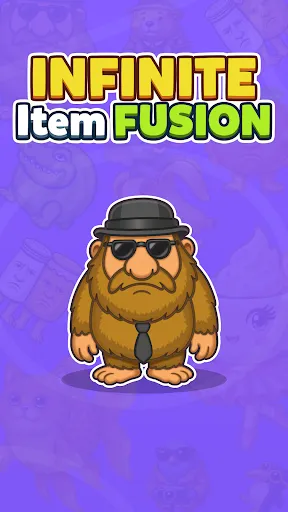 Infinite Item Fusion | Games | XWorld Infinite Item Fusion | Games | XWorld