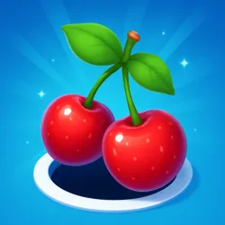 XWorld | Holey Moly!