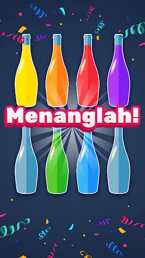 Water Sort Puz– Game Warna Air | Permainan | XWorld Water Sort Puz– Game Warna Air | Permainan | XWorld