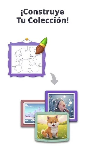 Math Clash: Puzzle Brain Quest | juego | XWorld