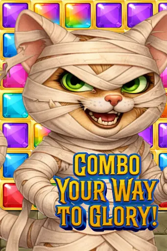 Secrets of the Pharaoh | Игры | XWorld