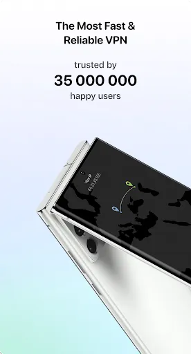 KeepSolid VPN Unlimited | 游戏 | XWorld KeepSolid VPN Unlimited | 游戏 | XWorld