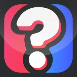 XWorld | Would You Rather? The Game