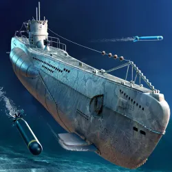 XWorld | Sea War: Raid