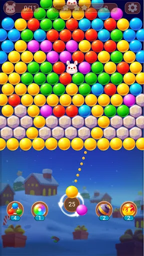Bubble Shooter: 3D Игра Шарики | เกม | XWorld Bubble Shooter: 3D Игра Шарики | เกม | XWorld