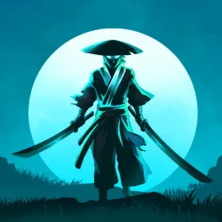 XWorld | Shadow Knight: Ninja Đánh Nhau