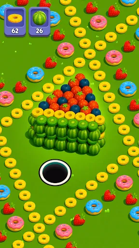 All in Hole: Black Hole Games | Games | XWorld All in Hole: Black Hole Games | Games | XWorld