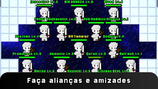 Nydur Online: MMORPG | Jogos | XWorld Nydur Online: MMORPG | Jogos | XWorld