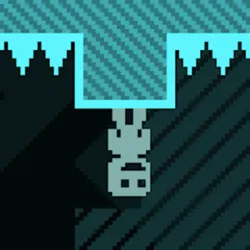 XWorld | VVVVVV