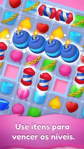 Homematch Design de Interiores | Jogos | XWorld Homematch Design de Interiores | Jogos | XWorld