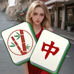 XWorld | Mahjong Tile