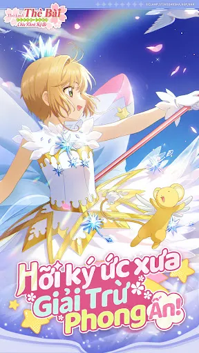 Thủ Lĩnh Thẻ Bài | Games | XWorld