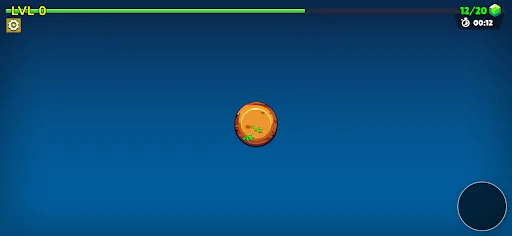 Just Click The Button | Games | XWorld Just Click The Button | Games | XWorld