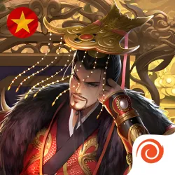 XWorld | Chuyển Sinh Ta Là Vua Tam Quốc