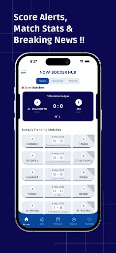 Nova Soccer Hub | 游戏 | XWorld Nova Soccer Hub | 游戏 | XWorld