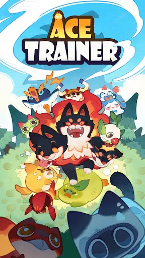 Clash of Critters | Games | XWorld