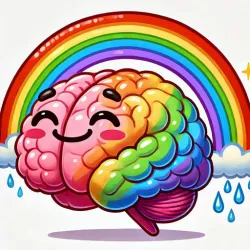 XWorld | Tricky Brain: IQ Puzzle Games