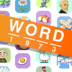 XWorld | Pictogram - Picture Cryptogram