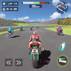 XWorld | Moto Max Bike Racing Games 3D XWorld | Moto Max Bike Racing Games 3D