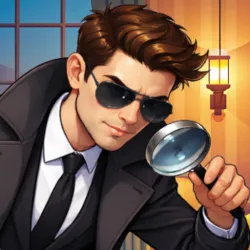 XWorld | Trivia Code Words