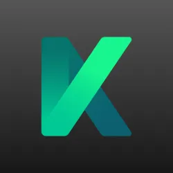 XWorld | Kafi Trade