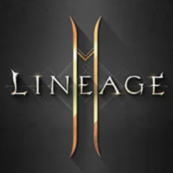 XWorld | Lineage2M