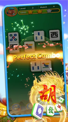 Happy Capy Mahjong Game | เกม | XWorld