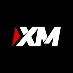 XWorld | XM — Plataforma de Trading