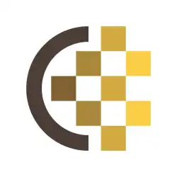 XWorld | CircleChess - Live Tournaments
