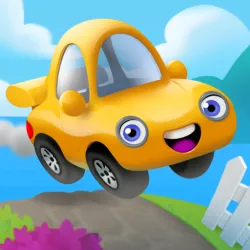 XWorld | Cars Racing Games For Kids XWorld | Cars Racing Games For Kids