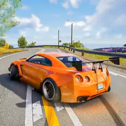 XWorld | City Car Driving Drift Racing