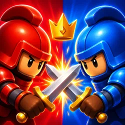XWorld | Throne Tactics XWorld | Throne Tactics