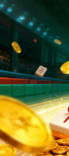 MemoryOux | เกม | XWorld